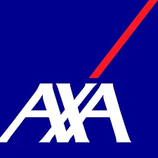 axa-logo.png-2