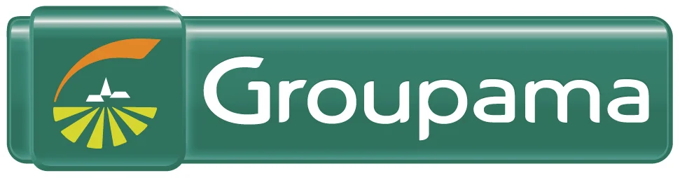 groupama-logo.png