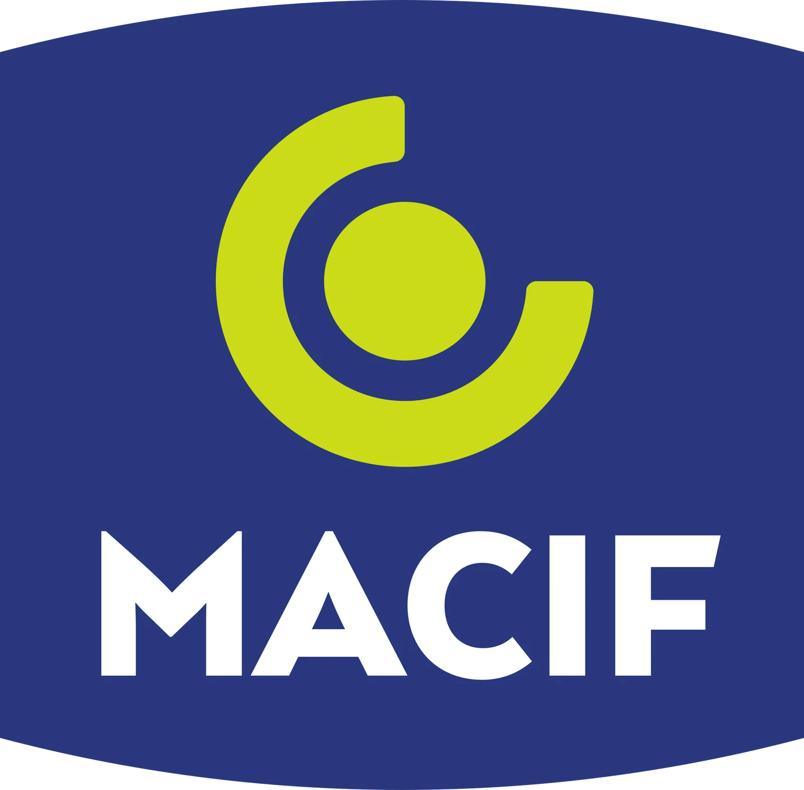 macif-logo.png