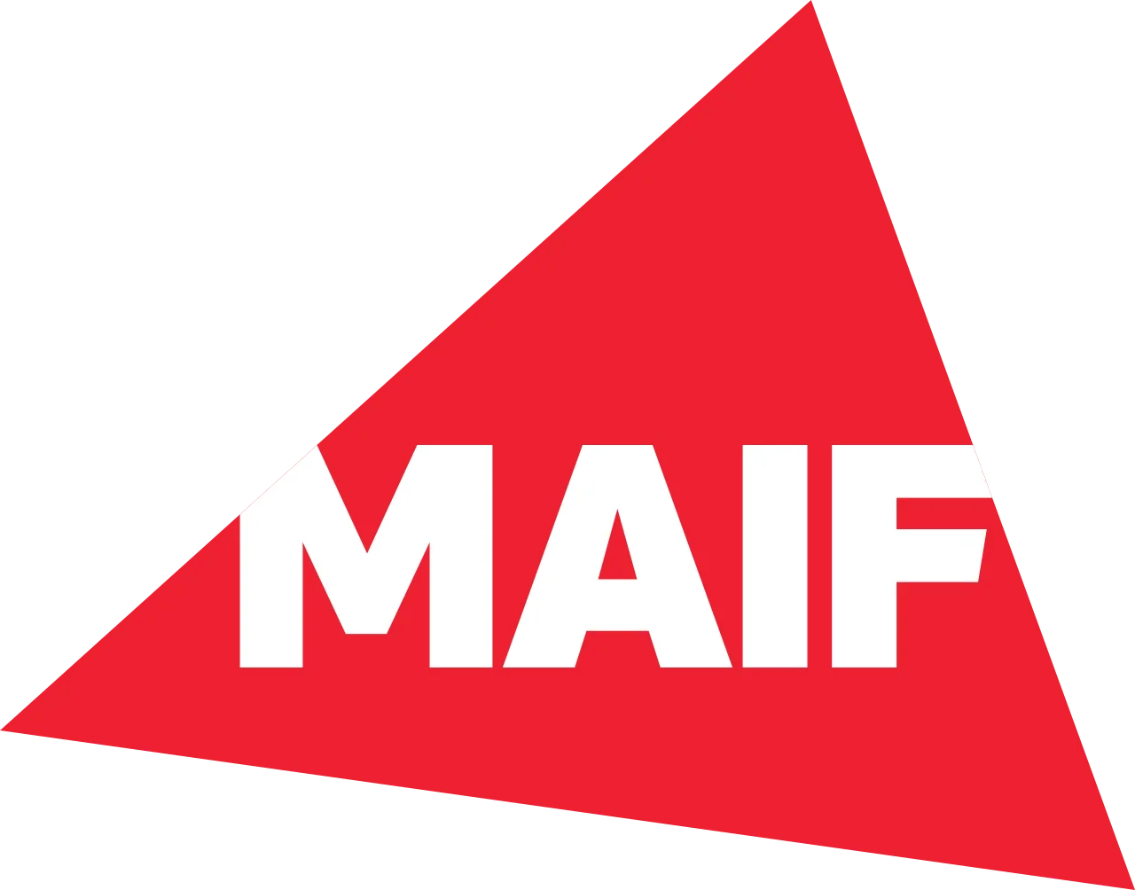 maif-logo.png