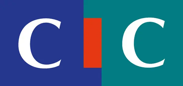 o7l8xaubnf-logo-cic.jpg